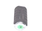 Honda VT1100 C Shadow Rear Right Foot Peg Assembly 50711-MM8-000 50713-MK7-000 Used. Price: $17.99.