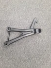 Kawasaki 35063-1488-18R Rear, Rt Foot Peg B Racket ZX4R/RR 23-25 Used. Price: $49.99.