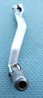 Yamaha YZ2125 YZ250 WR250 Oem Shifter Lever 5CU-18110-00-00 Used. Price: $66.65.