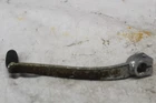 Gear Change Pedal 13242-1019 1980 Kawasaki KZ440 Used. Price: $25.00.