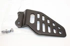 12-16 Yamaha Yzf R6 Left Heel Guard Cover 2C0-27445-10-00 Oem Used. Price: $14.00.