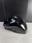 2024-2025 Suzuki GSX-8R GSX800 Gas Fuel Tank Petrol Reservoir Oem Used. Price: $179.99.