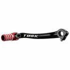2008 2009 Honda Lever Foot Gear Shifter Pedal Red Tip New. Price: $31.77.