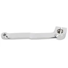 Cycle Standard Shift Lever 2006-2011 Harley-davidson Dyna Chrome # 33883-06 New. Price: $28.99.