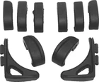 Kuryakyn Replacement Rubber Pads For Switchblade New. Price: $28.99.