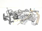 14-21 Harley XG750 Street Bolt Nut Screw Washer Hose Bracket Cover Kit Set Used. Price: $64.17.