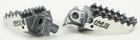 Ims 293118-4 Pro Series Footpegs Kawasaki KX250 2002-2004, KX125 2002-2005 New. Price: $125.93.
