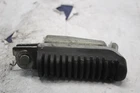 Front Right Footrest Bar Assy 43531-24F00 2005 Suzuki Hayabusa GSX1300R Used. Price: $20.00.