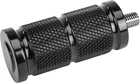 Harddrive Retro Shift Peg Black New. Price: $52.73.