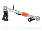 Ducabike Irc Quickshifter Reverse Kit For Ducati Multistrada V4 2021-202 Brand. Price: $625.70.