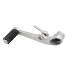 New Gear Lever Shifter Pedal For Honda CBR600RR CBR1000RR CB1000R. Price: $21.99.