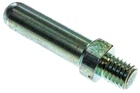 2004-2024 Yamaha YZF-R6 R1 Fz Mt Xsr Footrest Stand Bolt Oem 2C0-27435-00 New. Price: $24.99.
