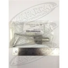 Yamaha Front Footrest Assy 2C0-27420-10-00 Oem Genuine Part New. Price: $93.99.
