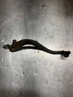 Yamaha YZ80 Brake Pedal 1993-2001 Used Y-527-8 Oem. Price: $22.00.