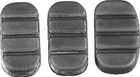 Kuryakyn Replacement Pads For 8027 & 8857 New. Price: $25.79.