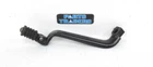 Oem Genuine Kawasaki Gear Shift Lever Assembly KL600 KL650 Tengai Used. Price: $31.99.