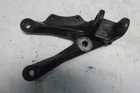 06-07 Kawasaki Ninja ZX10R Left Rearset Footrest Peg Step Driver Used. Price: $24.03.