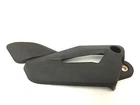Triumph Tiger 800 Xc Oem Right Heel Guard Cover T2085125 Used. Price: $44.99.