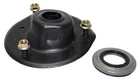 Westar ST-3903 Suspension Strut Mount For Select 97-04 Lexus Toyota Models New. Price: $36.79.