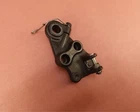 2004-2008 Triumph Thruxton 900 Front Left Footpeg Hanger Bracket 2075076 Used. Price: $46.59.