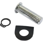 Harddrive Footpegs Mounting Pins 10 Pack 16-251 New. Price: $50.61.