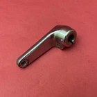 1999 Harley Sportster Custom Xl 1200 883 Gear Shifter Clutch Pedal Lever Spline Used. Price: $57.74.