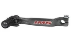 New Ims Steel Folding Shifter Lever Yamaha Ttr 125 2000-2011. Price: $48.90.