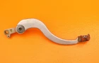 2010 2017 Honda CRF250R Rear Brake Pedal 46510-MEN-305 Used. Price: $11.99.
