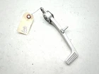 15-18 Bmw S1000RR Brake Pedal Lever 8542083 Used. Price: $102.89.