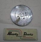 Harley Davidson Genuine Rachet Dust Cover 52-79 Fl Models 34555-52 Used. Price: $19.99.