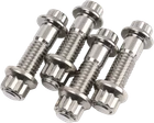 Thrashin Supply P-54 Foot Peg Hardware Kit TSC-4070-2 New. Price: $43.65.