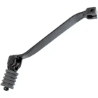Emgo Forged Aluminum Shift Lever 83-87929B New. Price: $22.37.
