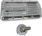Covingtons Brake Pedal C1942C New. Price: $128.95.