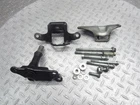 1999 99-01 Harley Davidson XL883 Sportster Oem Engine Motor Mounts Brackets Used. Price: $50.18.