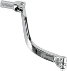 Moose Racing Aluminum Shifter 1602-0259 New. Price: $46.99.