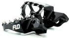 Flo FPEG-797BLK Black 2.0 Pro Footpeg For Kawasaki KX65 KX85 KX100 KX112 New. Price: $159.73.