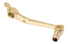 Emgo Brake Pedal For Yamaha 5PW-27211-00 83-30881 New. Price: $27.45.