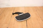 2003 Yamaha Royal Star Venture Rear Right Floor Board Used. Price: $45.00.