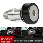 Gear Shift Shaft Lever Bolt Screw For Yamaha YZFR6 XSR700 FZ6 FZ-07 MT-07 New. Price: $20.50.