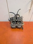 Kawasaki 250 Eliminator 1991 Carburetor Battery Keihin Used. Price: $299.99.