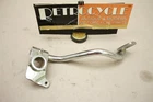 42399-71A Harley Fx Chrome Rear Brake Pedal Used. Price: $29.95.