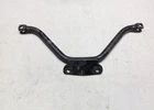 Harley Xl Ironhead Sportster Passenger Peg Bracket, 1980-81 (oem #52702-80A) Used. Price: $38.00.