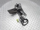 2000 97-03 Honda GL1500 Ct Valkyrie Right Rearset Brake Pedal Foot Peg Bracket For. Price: $27.89.