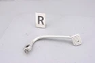 2007 Honda Goldwing GL1800 Rear Back Brake Pedal Lever 46500-MCA-000 Used. Price: $40.22.