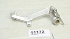 Rear Brake Pedal Lever Ducati Multistrada 950 1260 2018 - 2021 Used. Price: $84.99.