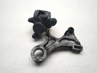 07-12 Honda CBR600RR Rear Brake Caliper 43150-MFJ-D01 Used. Price: $32.49.