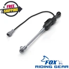 Yamaha 2017-2020 YZF-R6 Gytr Quick Shifter Kit BN6-E81A0-V0-00 New. Price: $249.99.