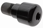 Yamaha End, Grip 5EB-26246-00-00 Oem New. Price: $35.21.