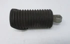 Harley-davidson Left Footrest With Cover 50647-82 Used. Price: $21.99.