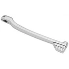 Kuryakyn Switch-shift Lever 3266 New. Price: $92.99.
